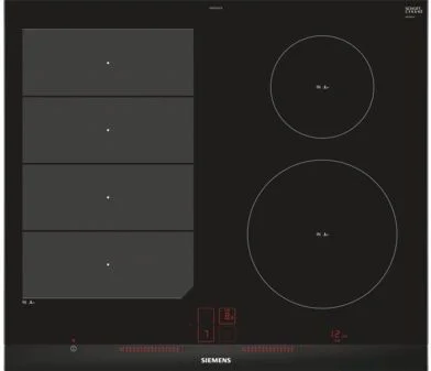 netrauta-1202609190324352665232