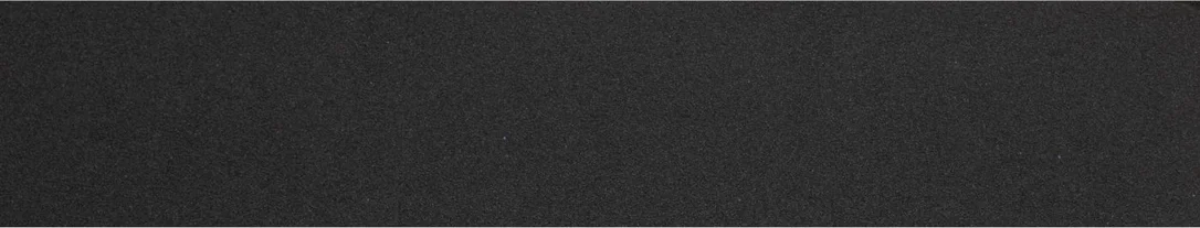 netrauta-1202609190716012693071