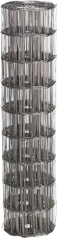 netrauta-1202609190756022697876