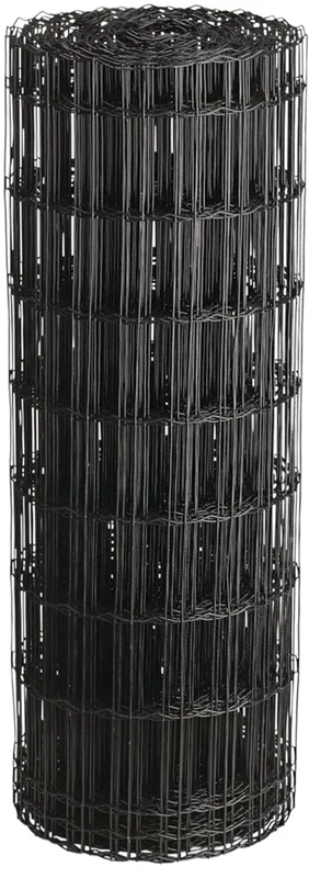 netrauta-1202609190759452698339