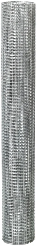 netrauta-1202609190808012699320