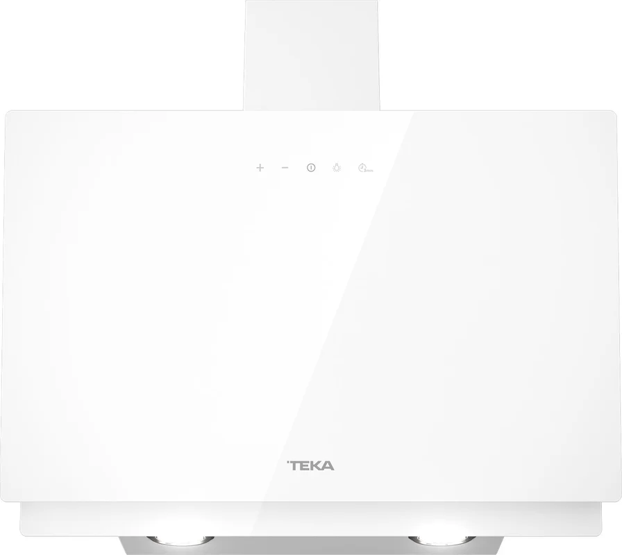 netrauta-1202609191156292731008