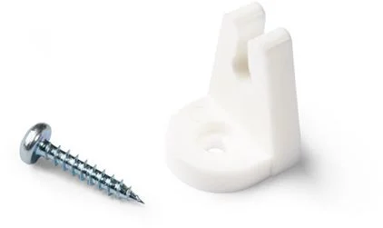 netrauta-1202609191208082732673