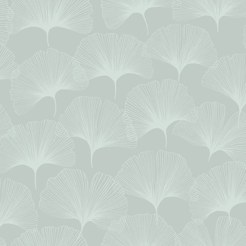 netrauta-1202609191817302785860