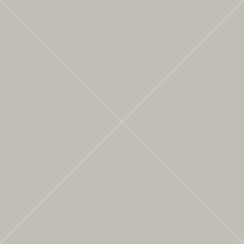 netrauta-1202609191819262786293