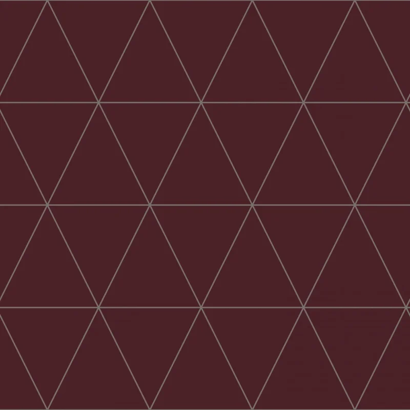 netrauta-1202609191826472787885
