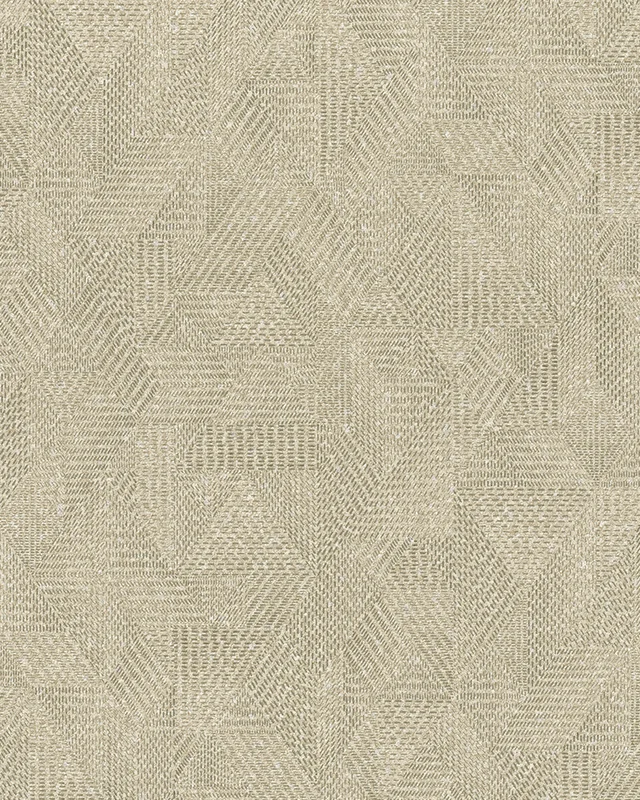 netrauta-1202609191838242790436
