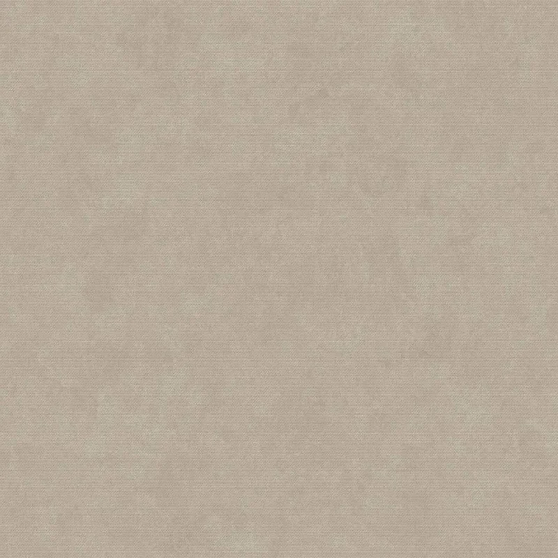 netrauta-1202609191851332793571