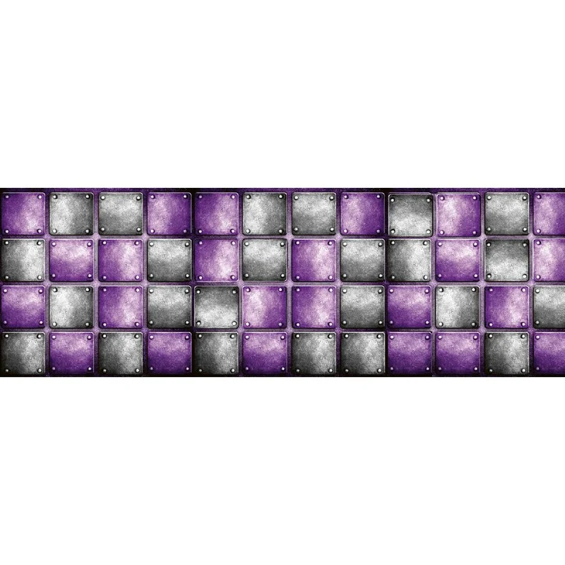 netrauta-1202609191934052804382