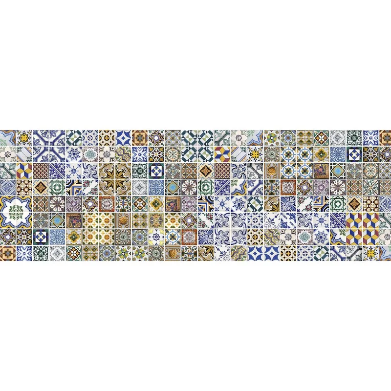 netrauta-1202609191936082804897