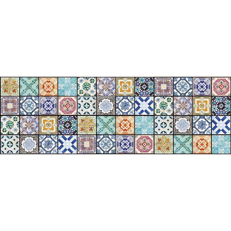 netrauta-1202609191945432807381