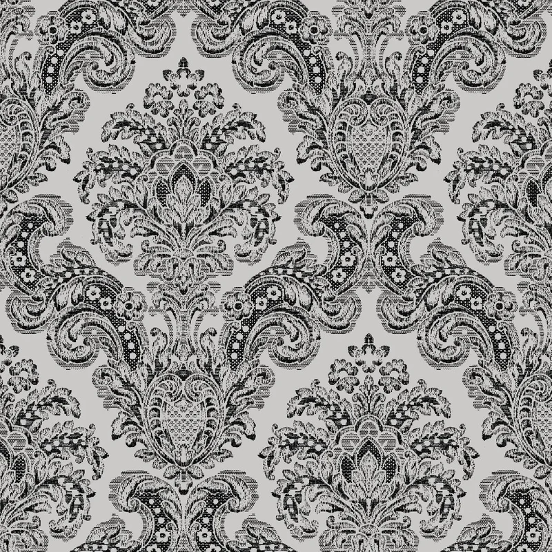 netrauta-1202609200258322893901