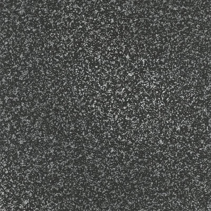 netrauta-1202609200302522894677