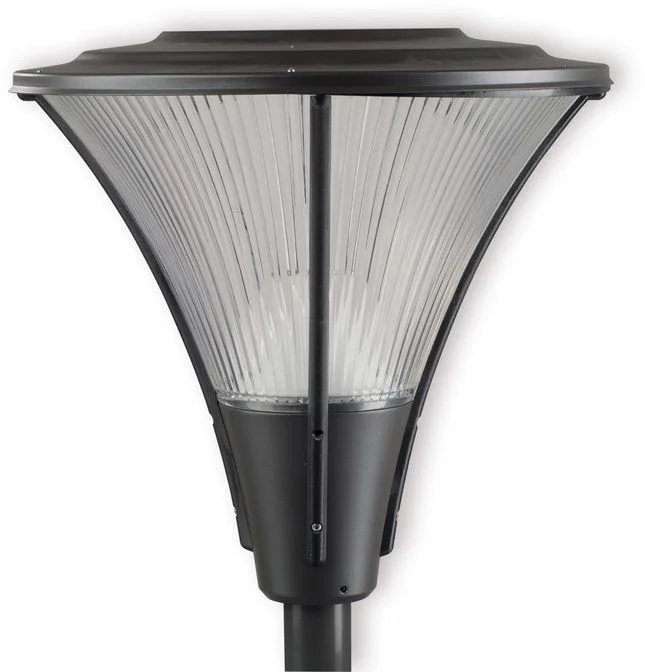 netrauta-1202609200312422896333