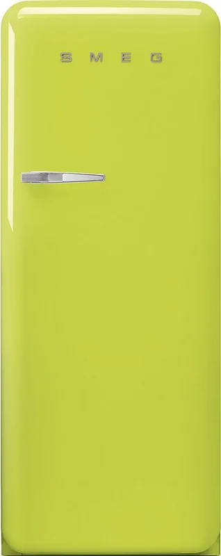 netrauta-1202609200500462910855