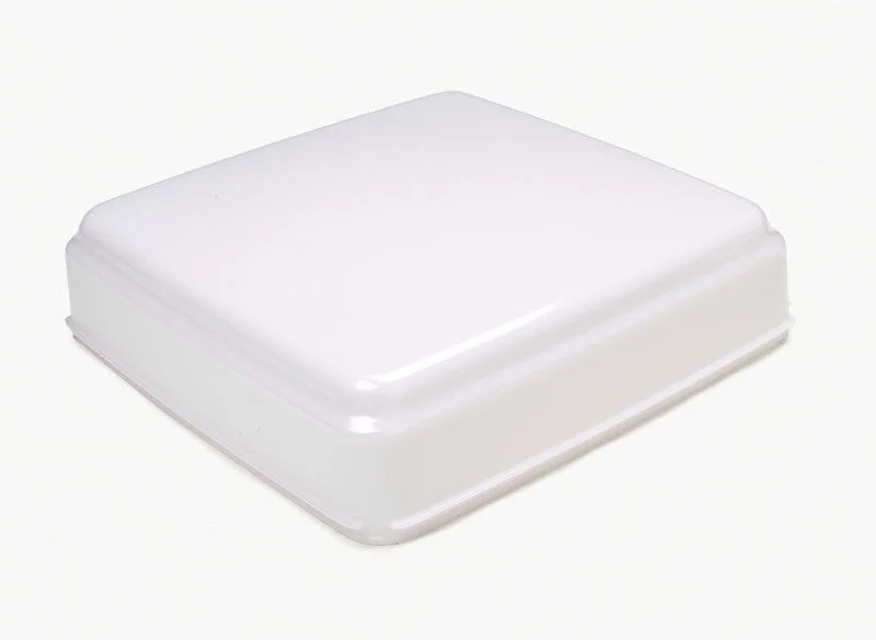 netrauta-1202609200821452934350