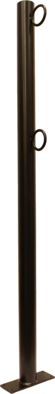 netrauta-1202609200948052943809