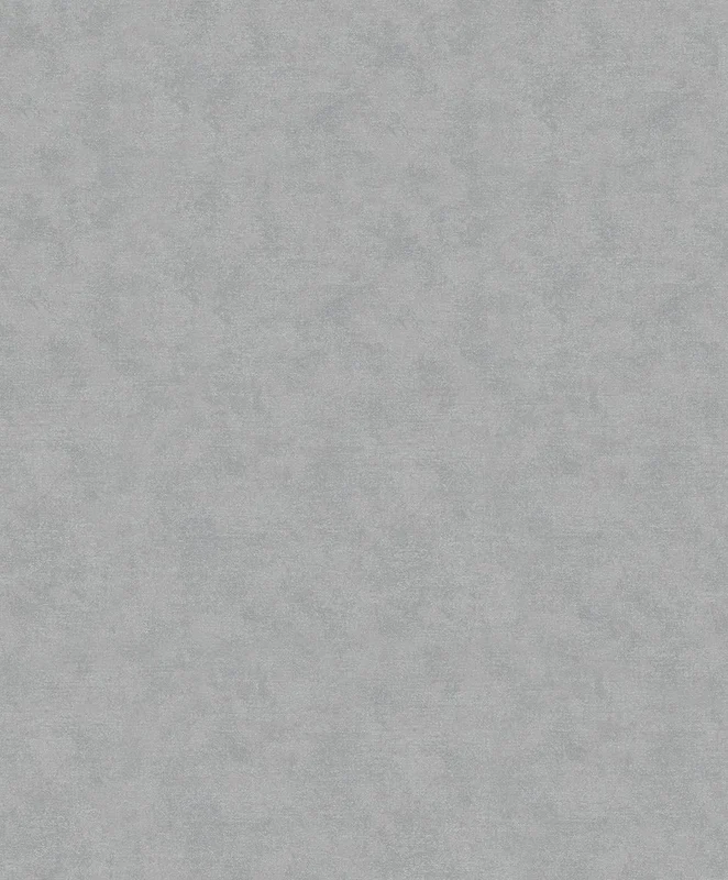 netrauta-1202609201508392994691