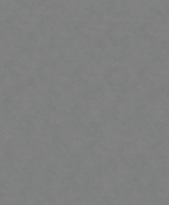 netrauta-1202609201508532994726