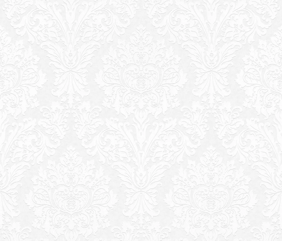 netrauta-1202609201519302996499
