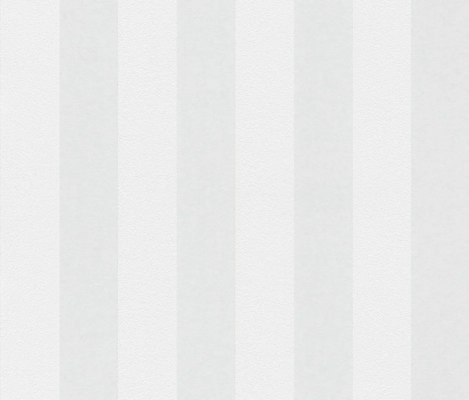 netrauta-1202609201519582996587