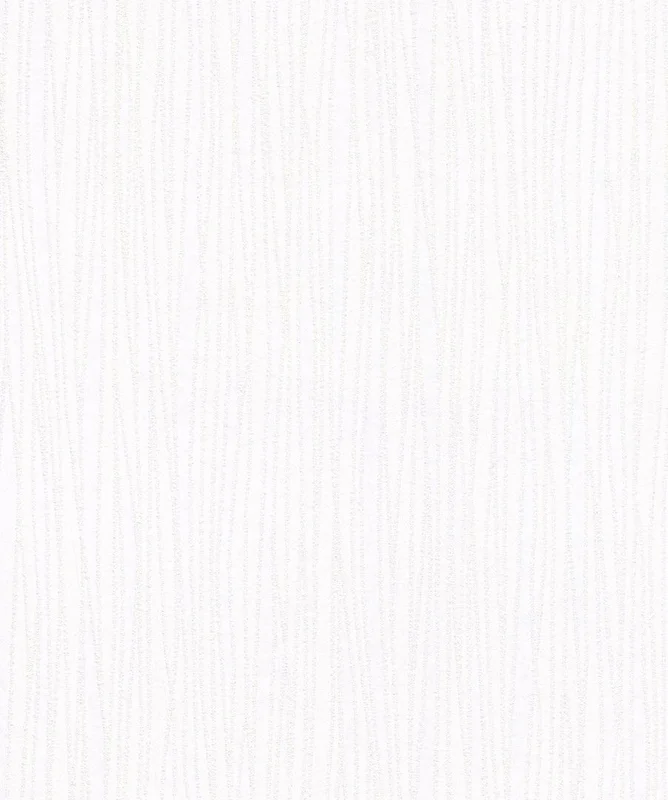 netrauta-1202609201522292996996