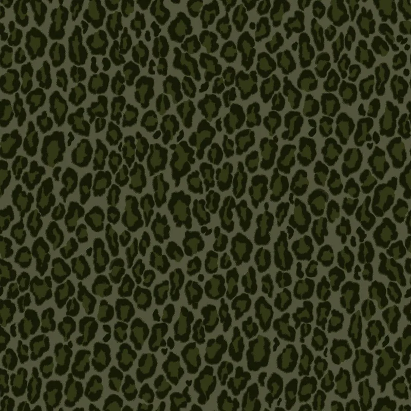 netrauta-1202609201608453003485