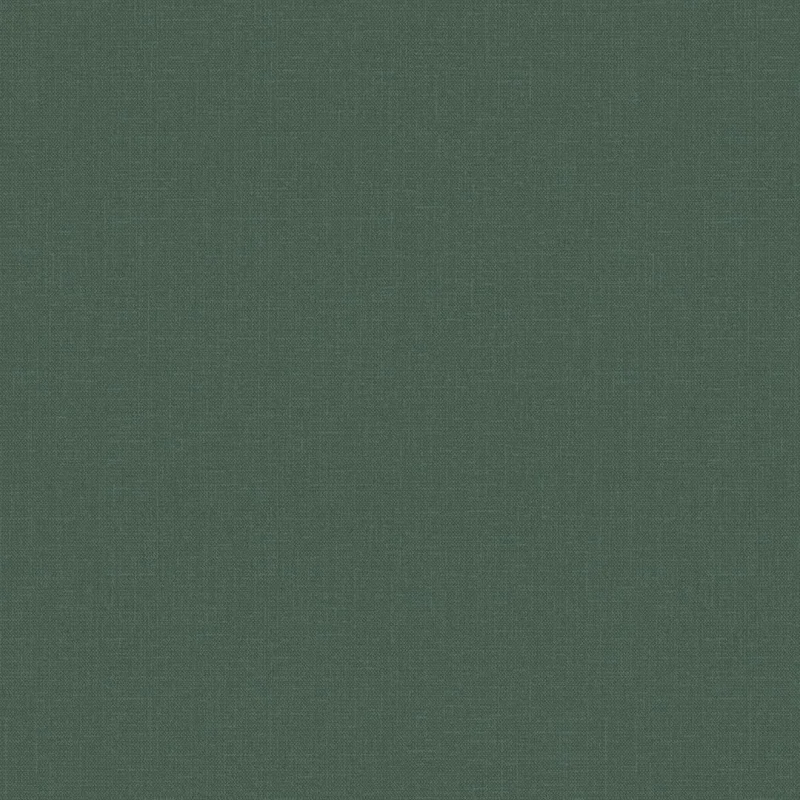 netrauta-1202609201614323004408