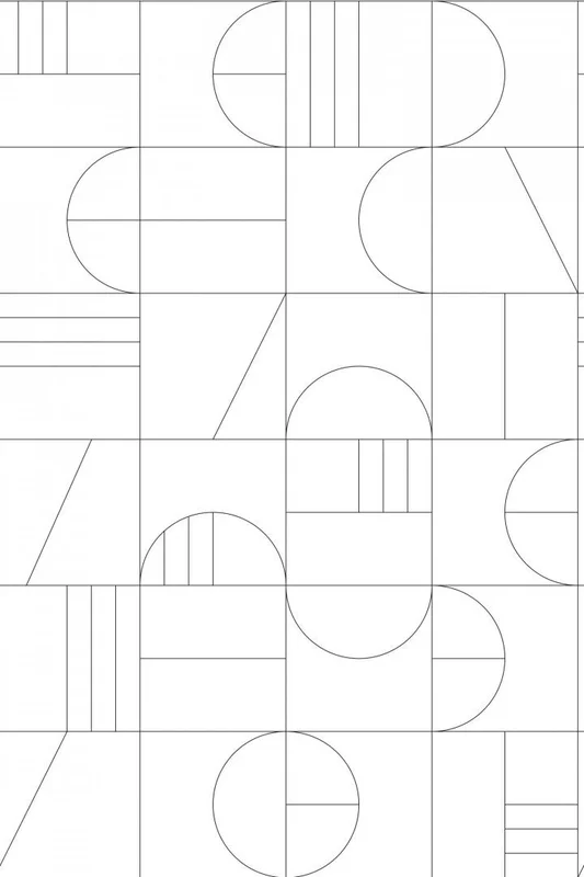 netrauta-1202609201617573004938