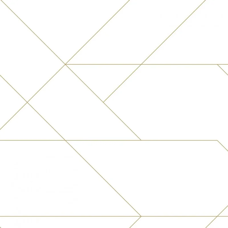netrauta-1202609201620503005347
