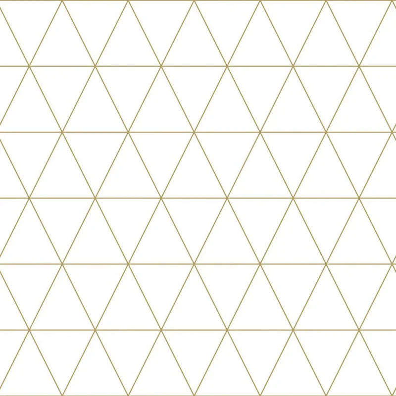 netrauta-1202609201646303008415