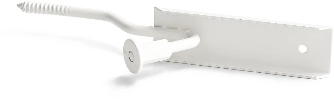 netrauta-1202609202216563042851