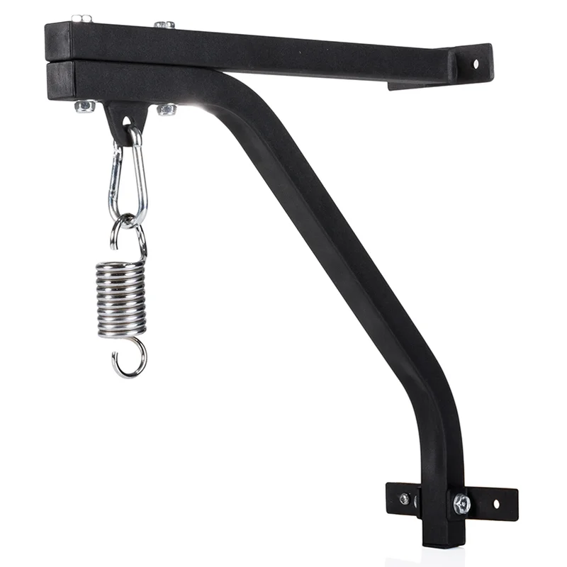 netrauta-1202609210001263054831
