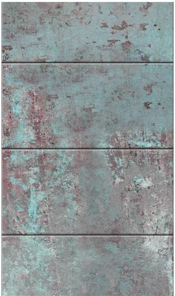 netrauta-1202609210028353058802