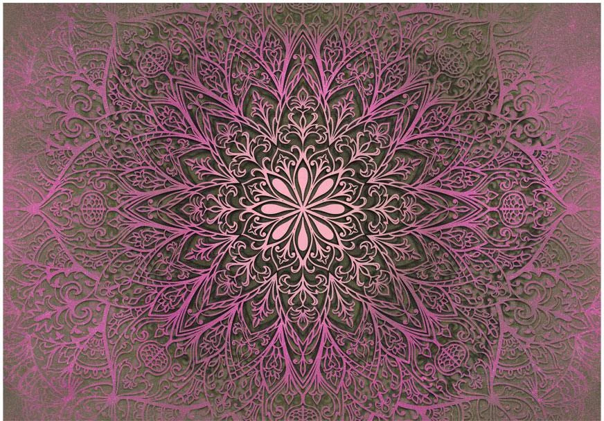 netrauta-1202609210220123073261