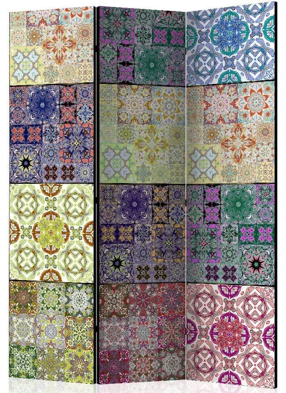netrauta-1202609210407023087350