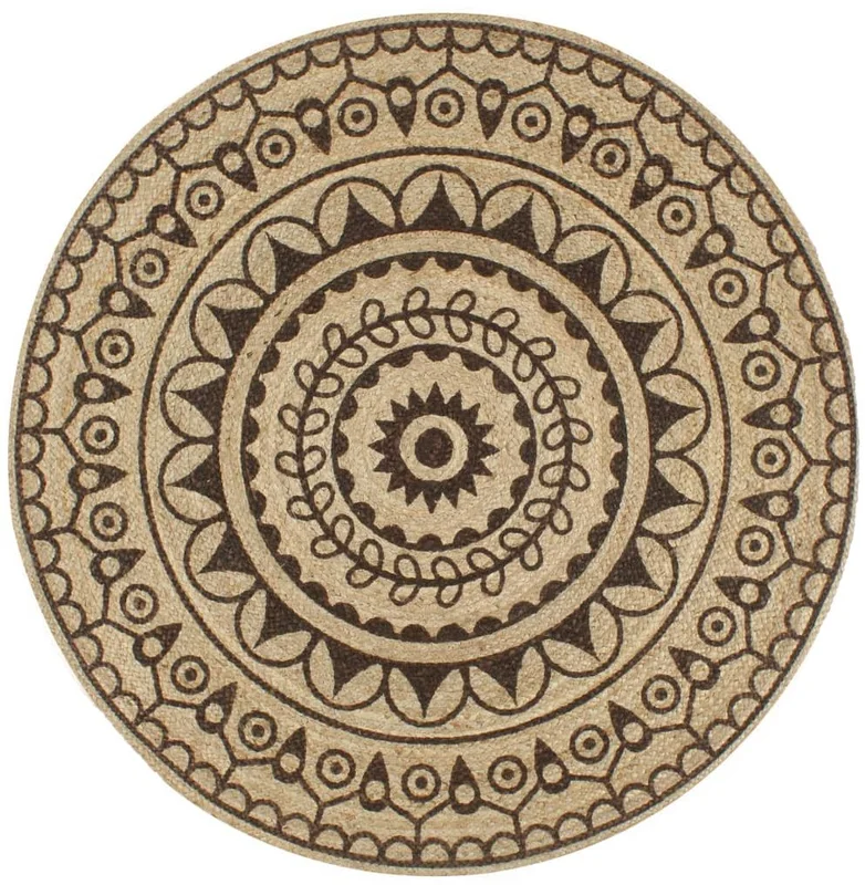 netrauta-1202609210808533113011