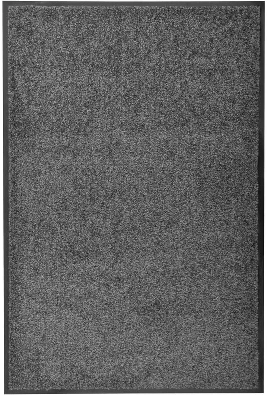 netrauta-1202609210818413114221