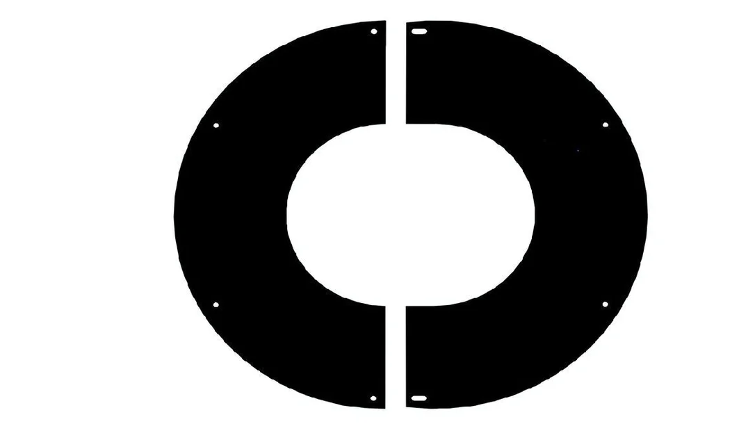 netrauta-1202609210828533115562