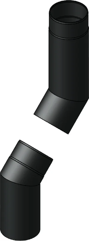 netrauta-1202609210829493115675