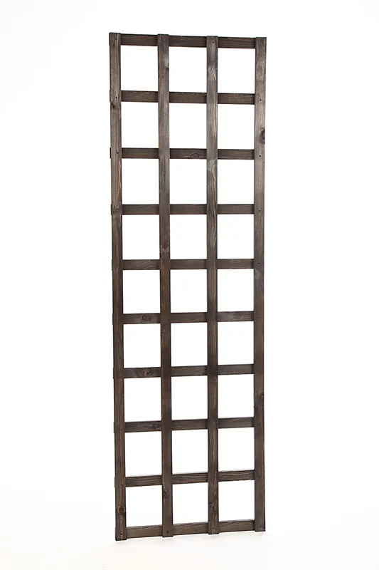 netrauta-1202609210859183119226