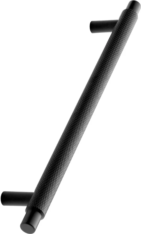 netrauta-1202609210959153125114
