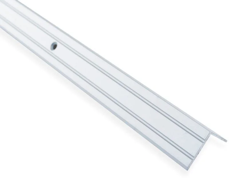 netrauta-1202609211018503126556