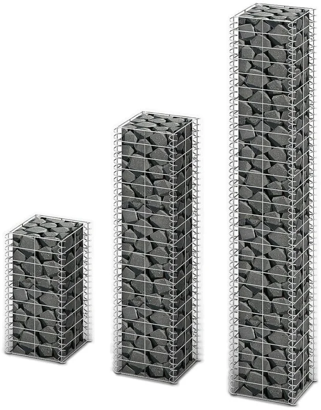netrauta-1202609211039343128427