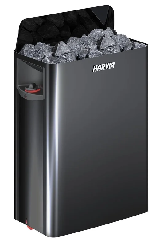 netrauta-2202609140222311865329