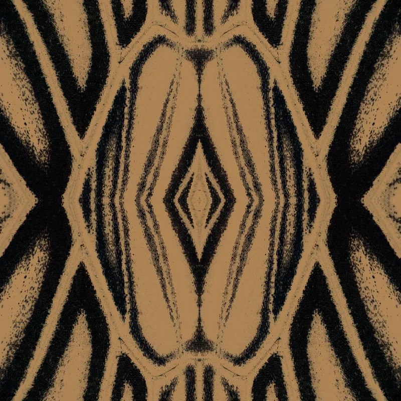 netrauta-2202609140646051901114