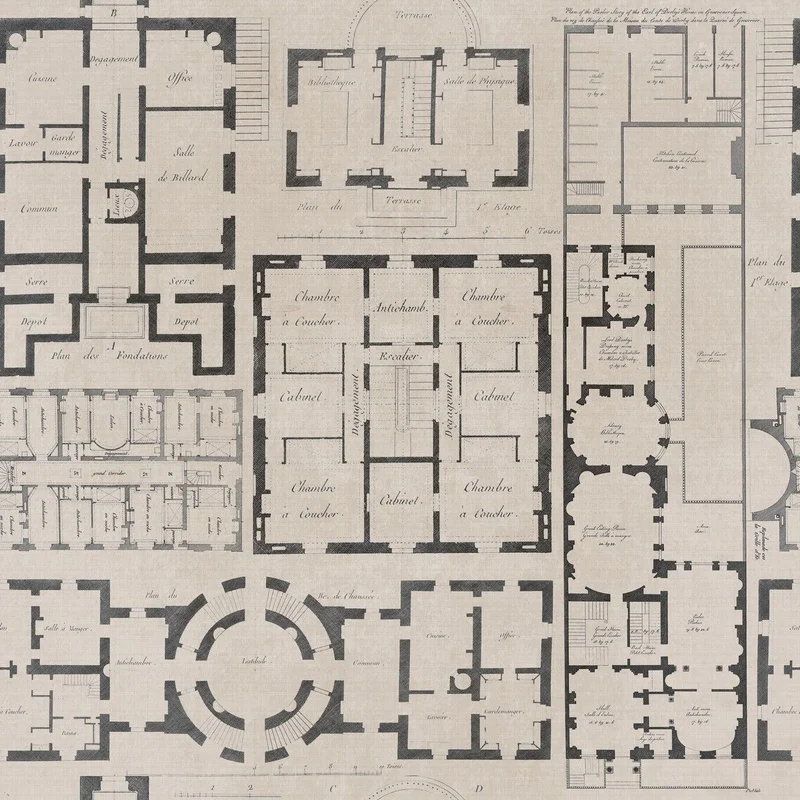 netrauta-2202609140717031905023