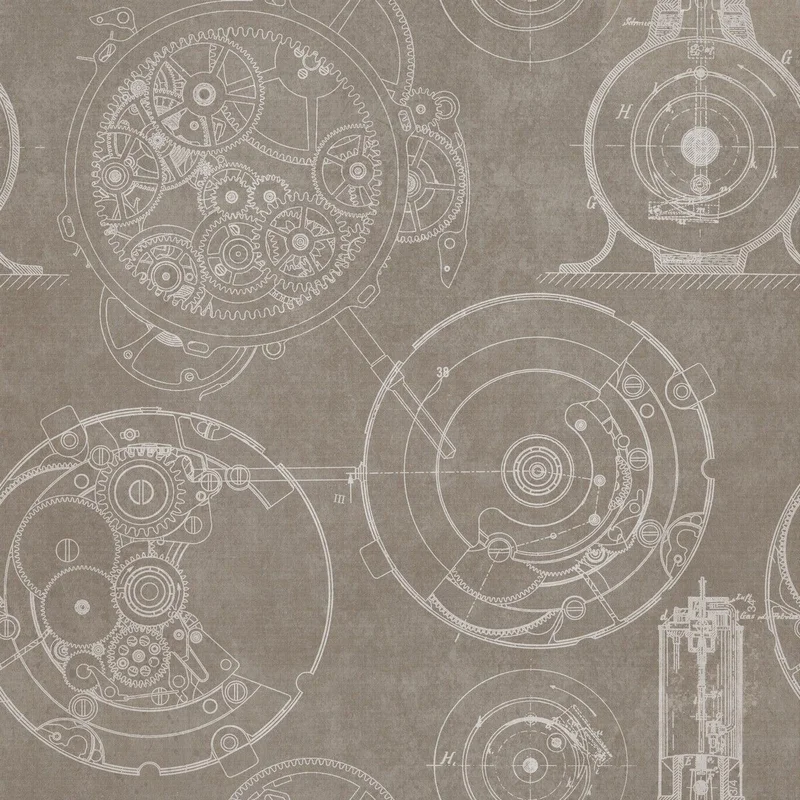 netrauta-2202609140722481905771