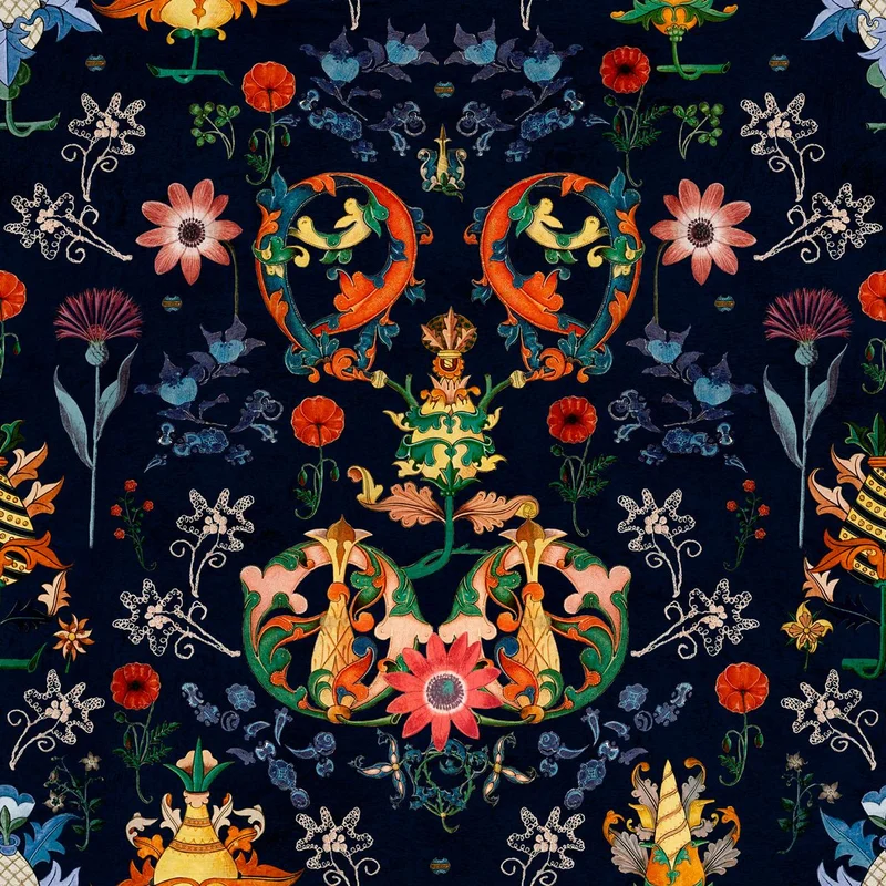 netrauta-2202609140819261914207