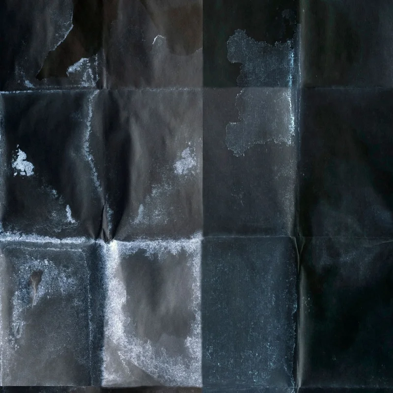 netrauta-2202609140820081914293